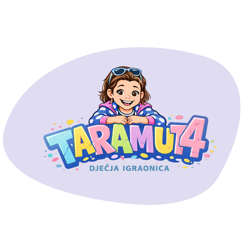 slika o nama taramut4