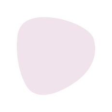 oblik 02