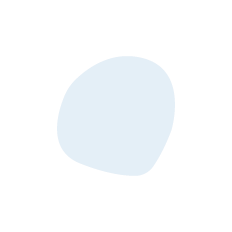 oblik 03