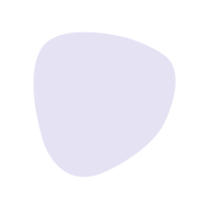 oblik 04