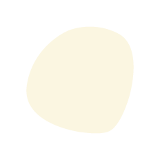oblik 06