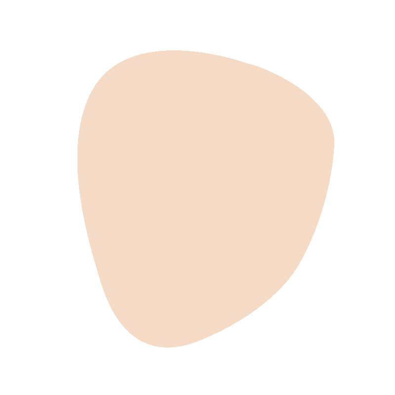 oblik 1