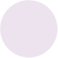 oblik 2