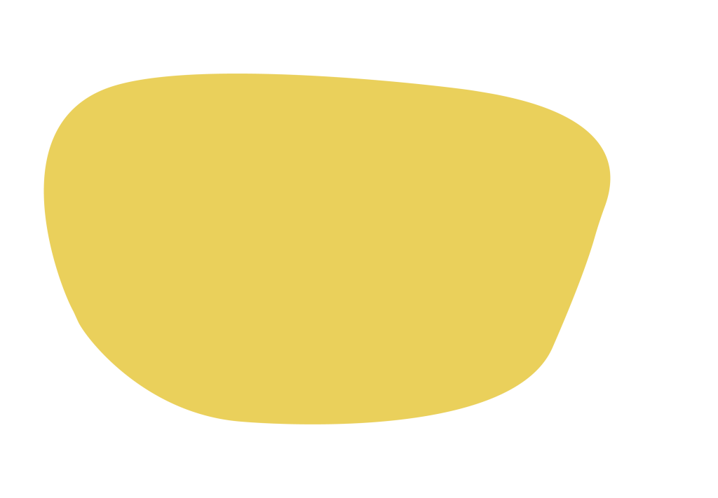 oblik 08